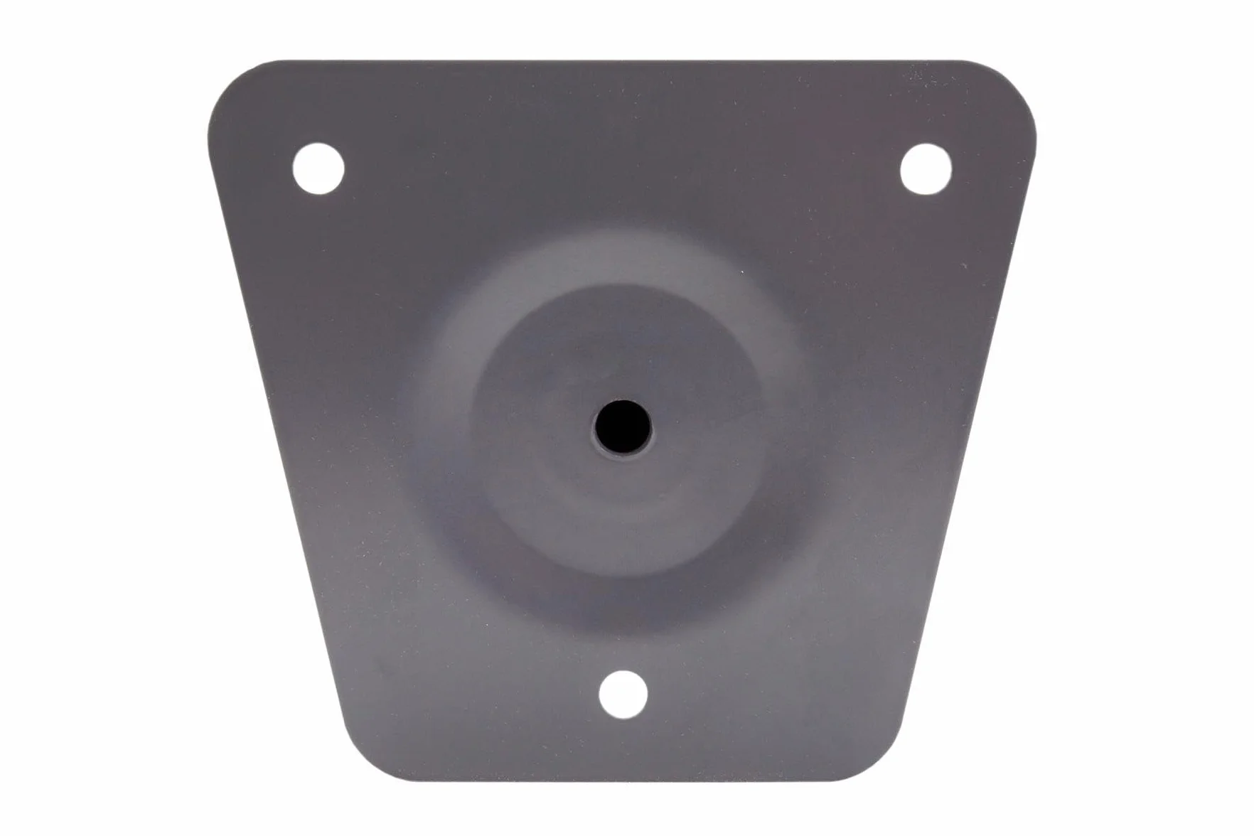 Soporte de Pared para portabicicletas