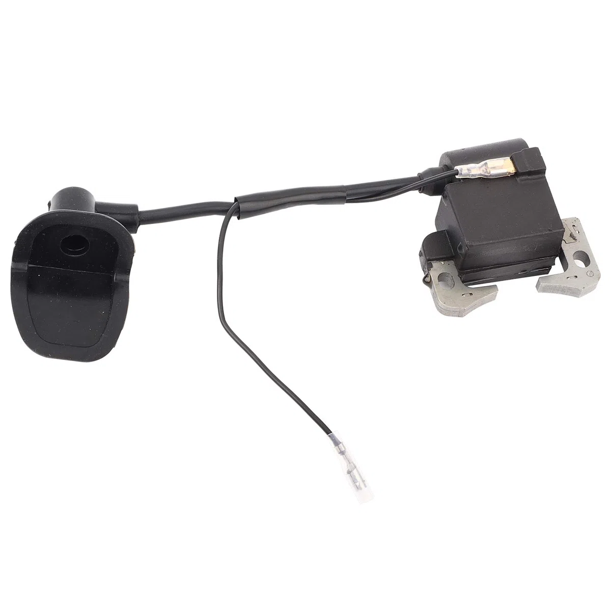 Bobina de encendido para para Minimoto ATV Dirt Bike Quad C8y954