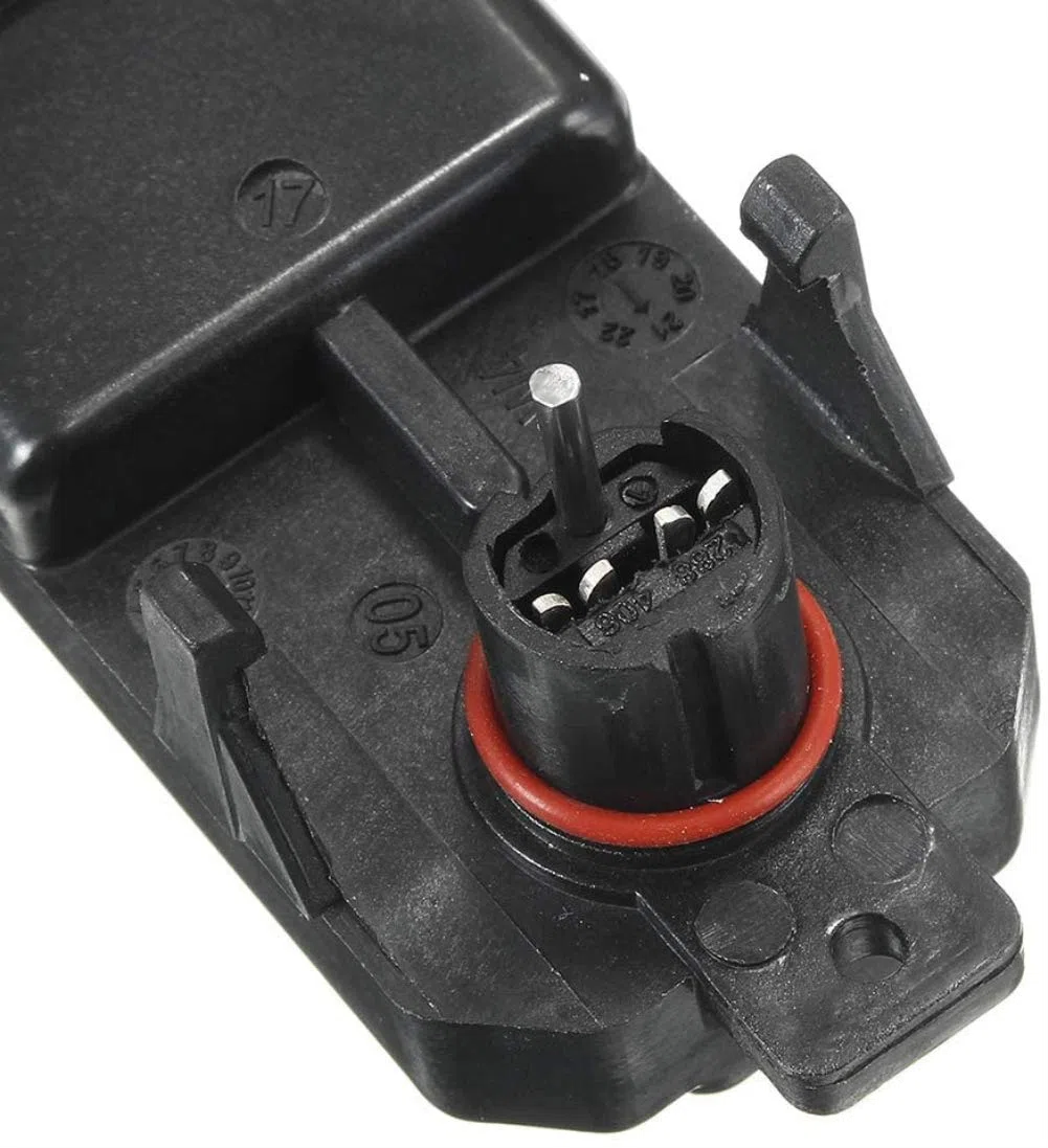 Regulador de ventana del automóvil módulo del motor 288887 440788 440746 440726 Para Renault Clio Espace Grand Scenic Megane Scenic Laguna