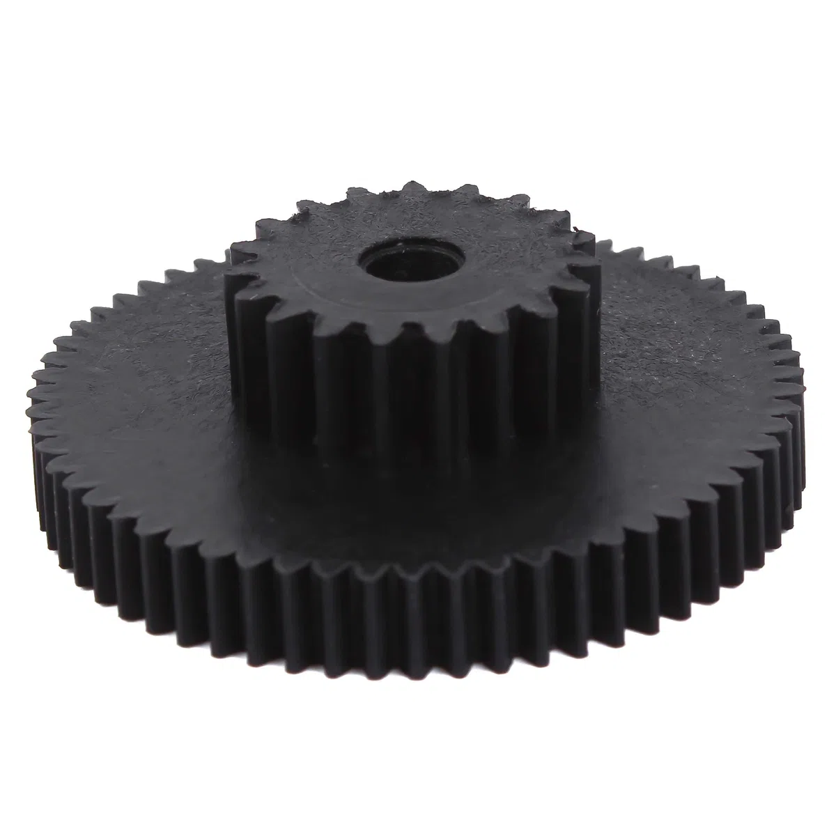 INLY Válvula de engranaje AGR EGR piñón compatible con Audi A3 Seat Altea Leon Toledo Skoda Octavia Volkswagen EOS Golf Jetta Passat 06F131503B 06F131503A 8200507299 8200194323 147106672R