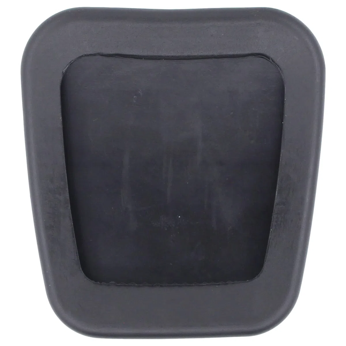 Kit de cubierta de pedal de embrague y pastillas de pedal de freno para Opel Astra J Insignia Rubber 13281359