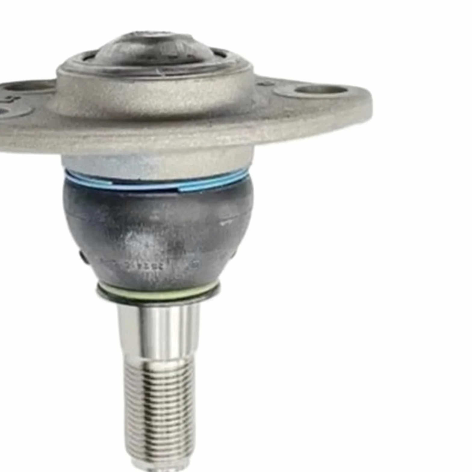 bolas para dirección de coche Conjunto de rótula suspensión inferior, brazo oscilante, compatible con Maxus V80 Conjunto de rótula(Genuine)