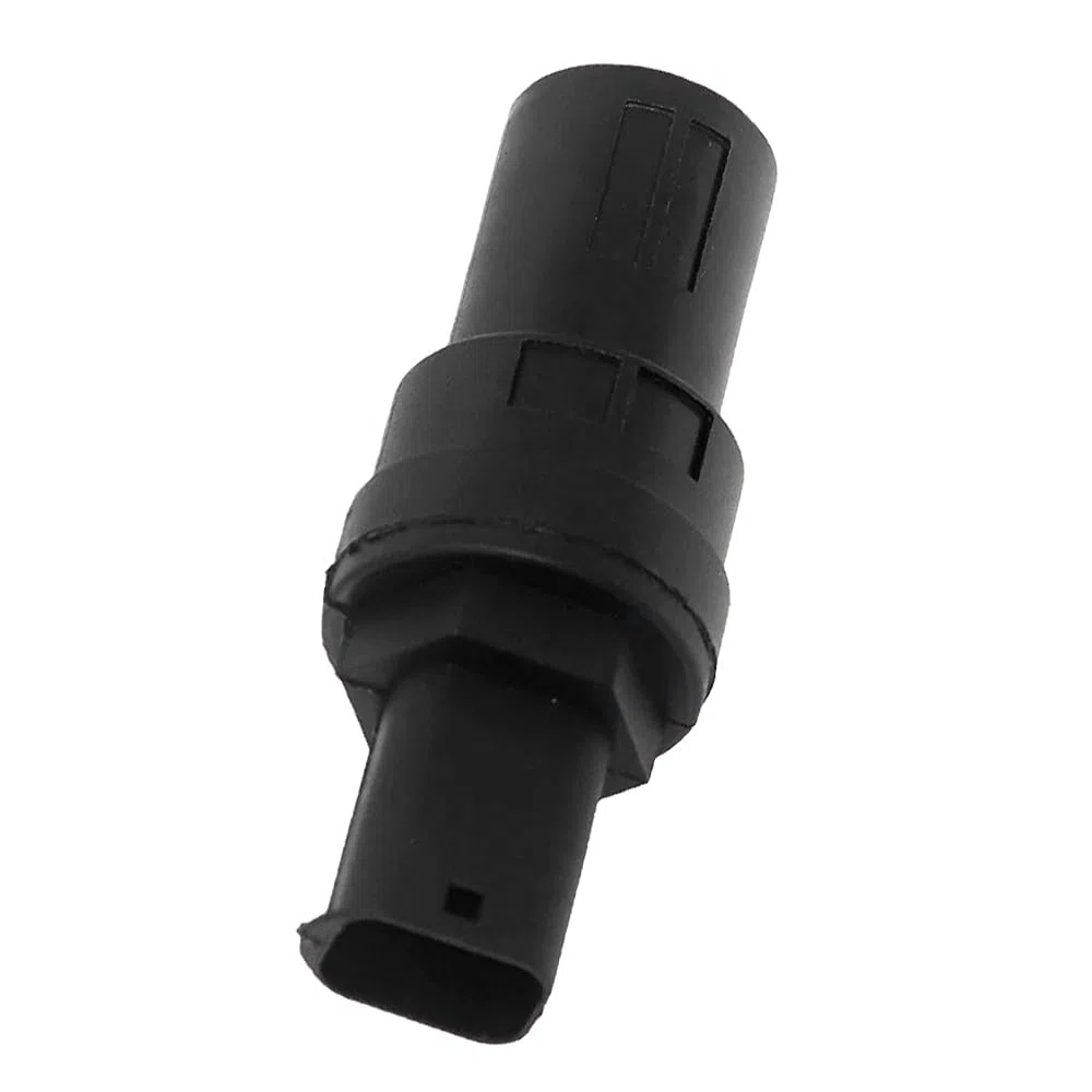 BACEYONG Sensor De Velocidad De Transmisión Del Vehículo, Sensor De Odómetro, 7700414695, 7700425250, 7700810043, Adecuado Para Renault