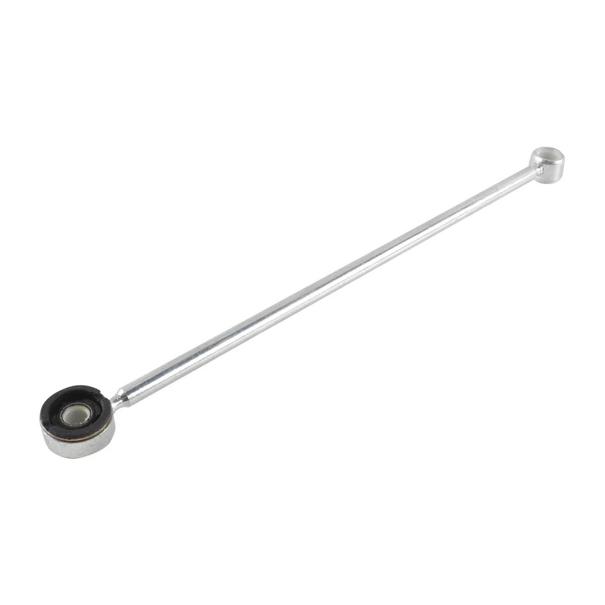 3 Piezas De Varillaje De Cambio De Marchas, Varillaje De Cambio De Marchas, Varillaje De Cambio De Marchas, Caja De Cambios 2454G5 245291
