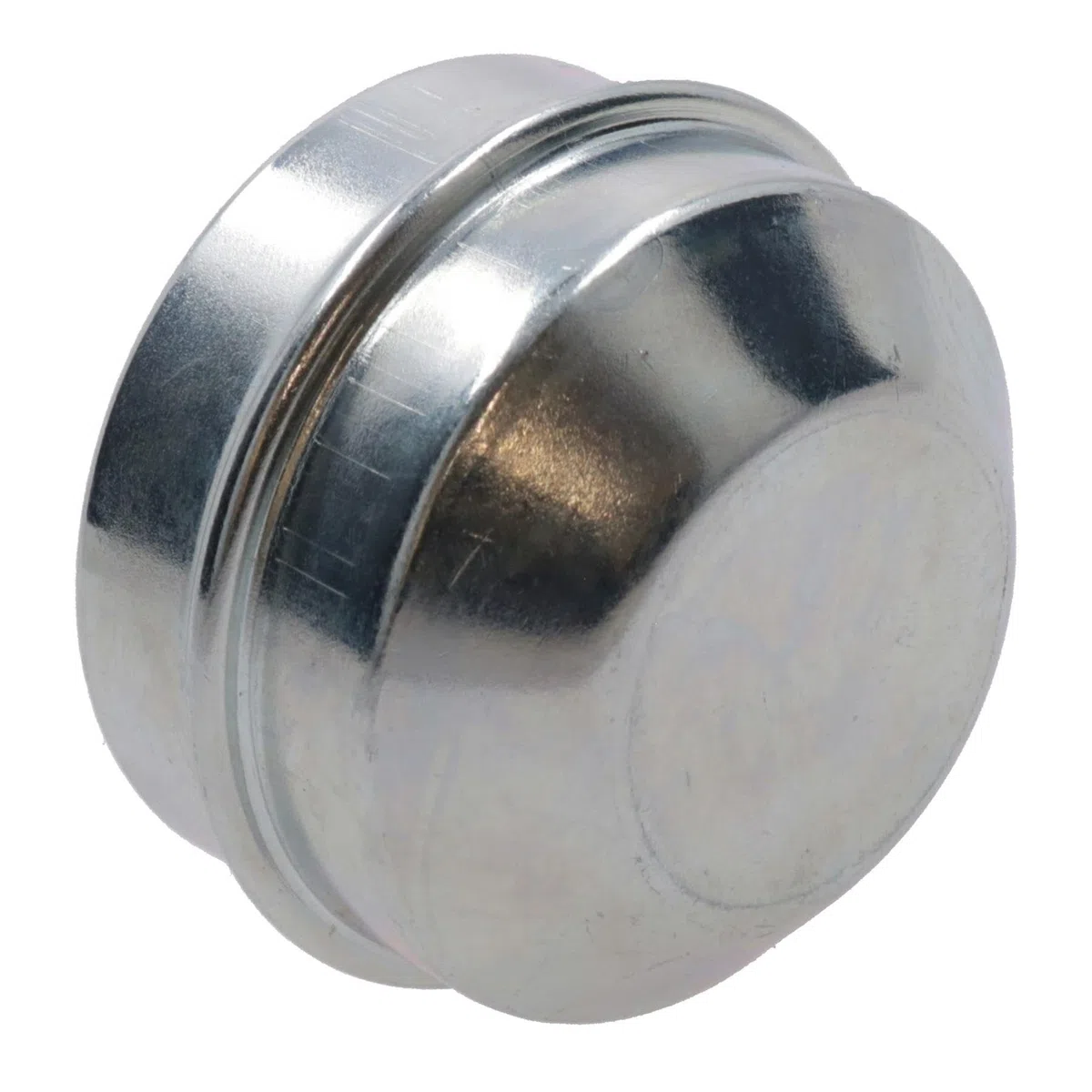 AB Tools Avonride - Juego de 2 tapones antipolvo para rueda de remolque de 47 mm