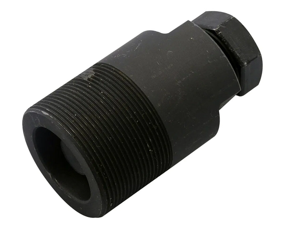 Extractor de volante 28x1 mm compatible con Vespa PK 50 XL/Elestart 50 V5X3T 2T AC 85–90
