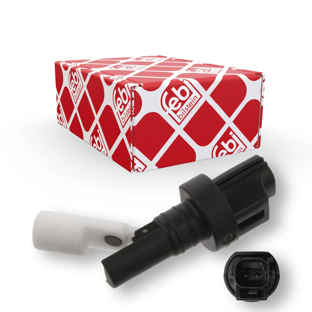 Febi bilstein 34867 Limpiaparabrisas
