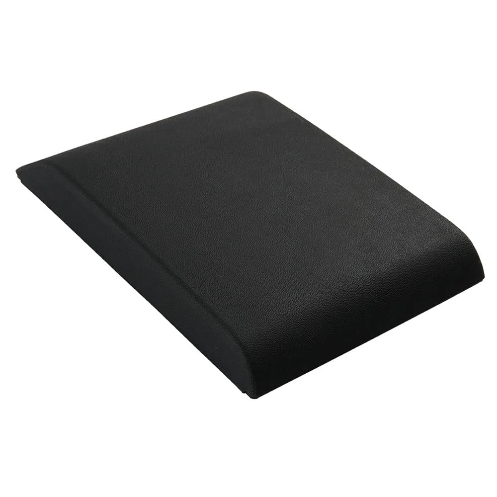 ROBUST - Tira de moldura de puerta de repuesto para el lado derecho del conductor para Opel Movano Mk2 Nissan Interstar X70 Nissan Nv400 Renault Master 768180129R 2010-2016