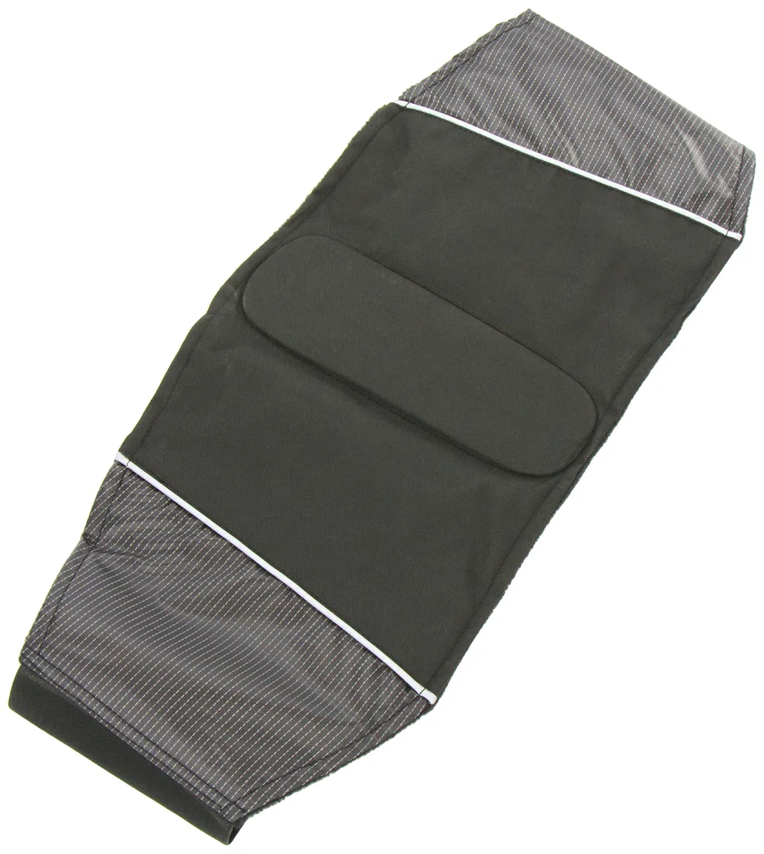 Roleff Faja Lumbar para Motorista