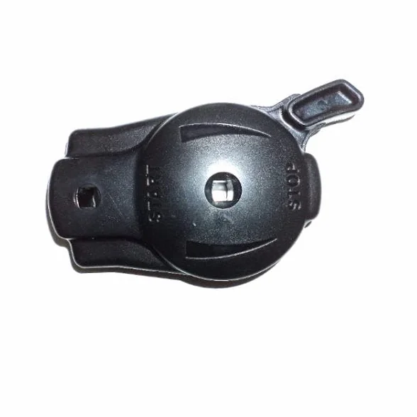 Eurosystems Acceleratore Completo