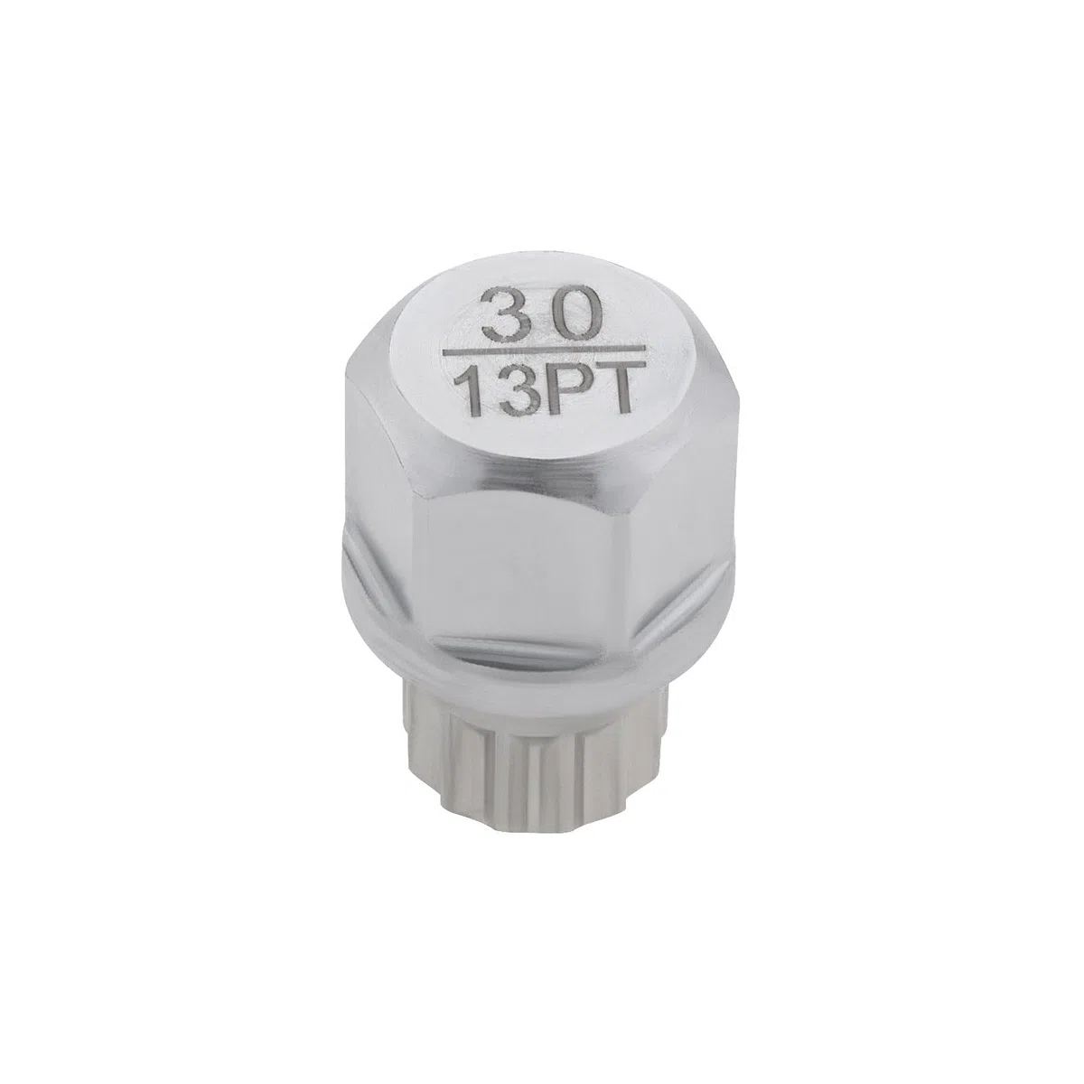 EMSea Herramientas Extracción de Tuercas Bloqueo Llave Bloqueo Rueda 30/13PT Antirrobo Extracción Tornillos Tuercas Neumáticos Ruedas Automóviles Compatible con BMW Serie 5 Serie 3 Serie 1