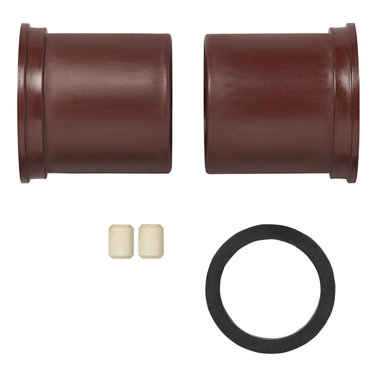 ProPlus Rodamiento Deslizante para Knott KF27A - KF30C - KRV30B - KRV30A/B