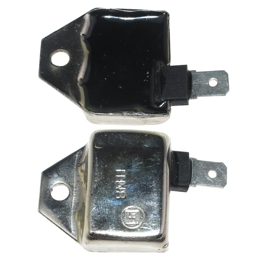 Encendedor para Kawasaki FB460V FC290V FC420V FC540V FE290 FE350 Club Car 1016491