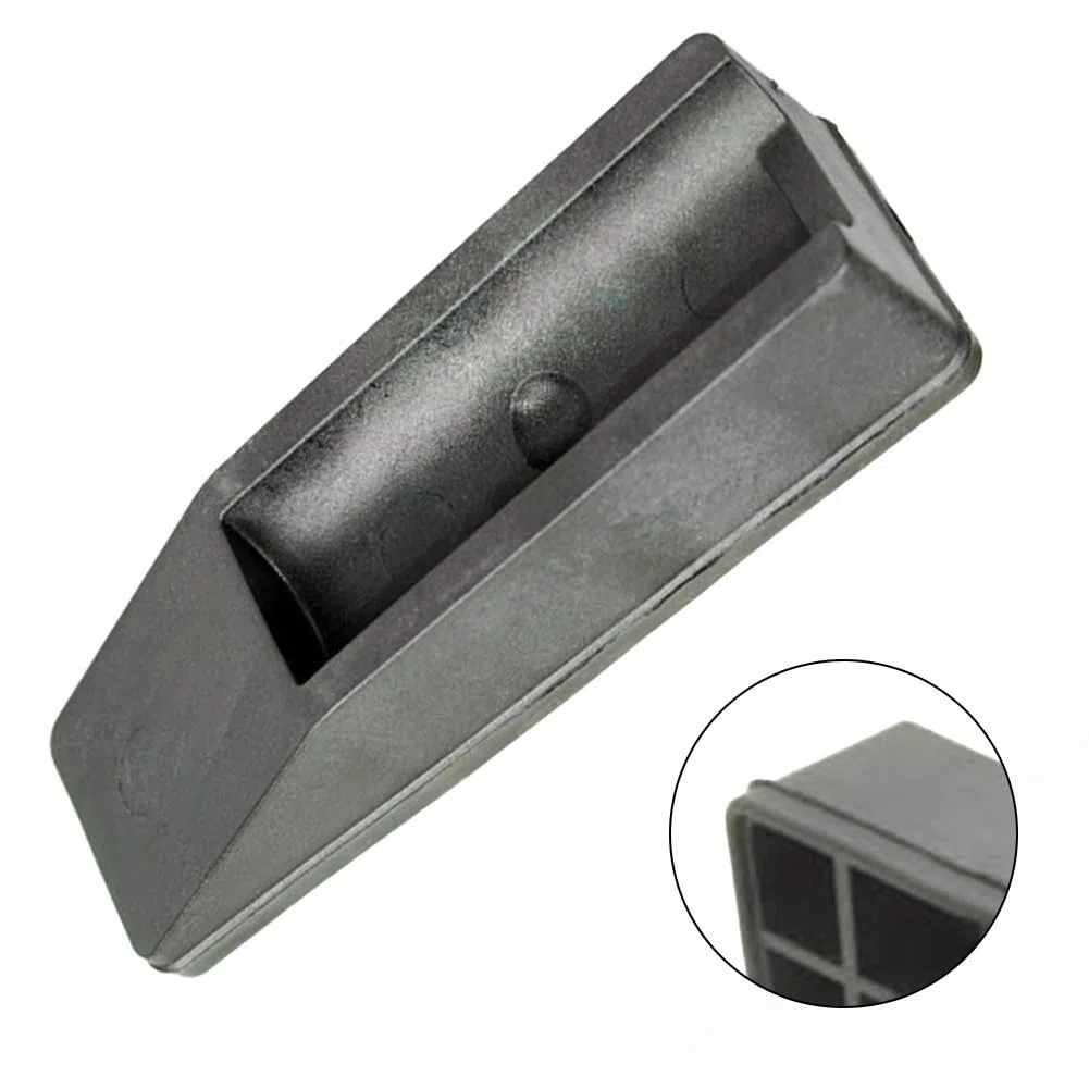 Soporte de almohadilla de alta universalidad para A6 para S6 para C6 para Allroad RFor S6 Colocación frontal 4F0802845