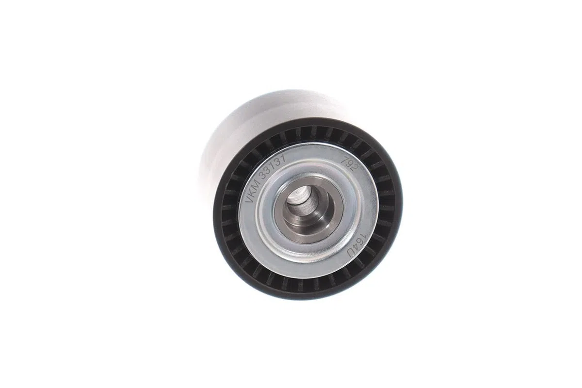 SKF VKM 33131 Kit Polea Multi-V