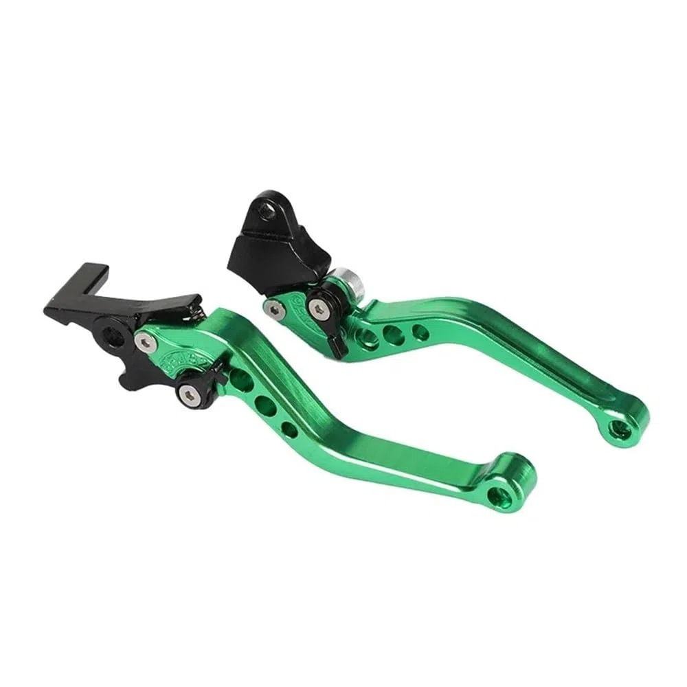 palancas Embrague Freno Palanca De Freno Motocicleta, Frenos, Embrague, 125cc Pit Bike, Y Palancas, Accesorios Delanteros para
