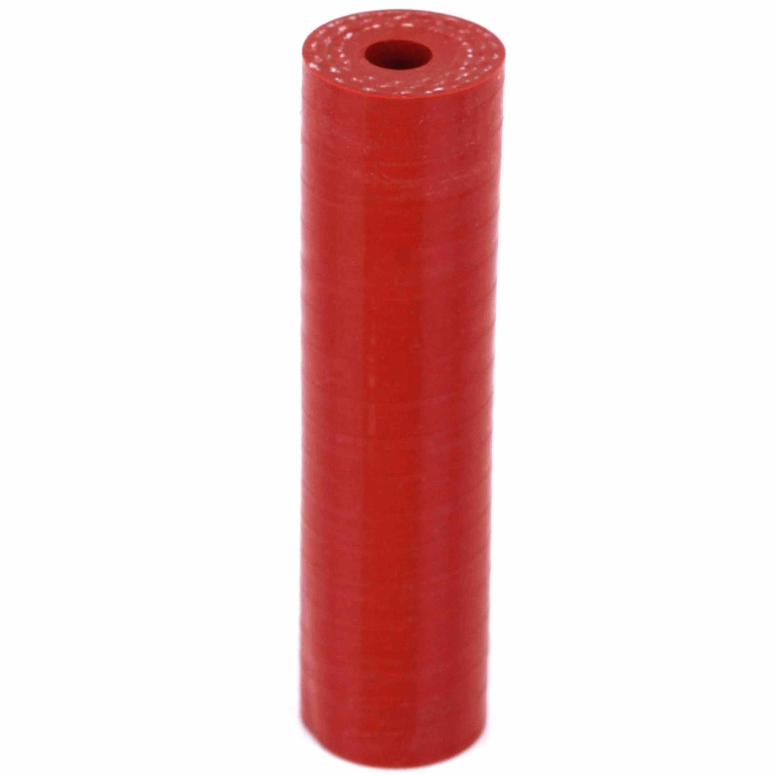 INLY Tubo del sensor de temperatura de los gases de escape EGR Tubo de presión diferencial compatible con Duster Lodgy Cube Qashqai Fluence Grand Scenic Kangoo Laguna Megane 1.5 dCi 1412000Q1G