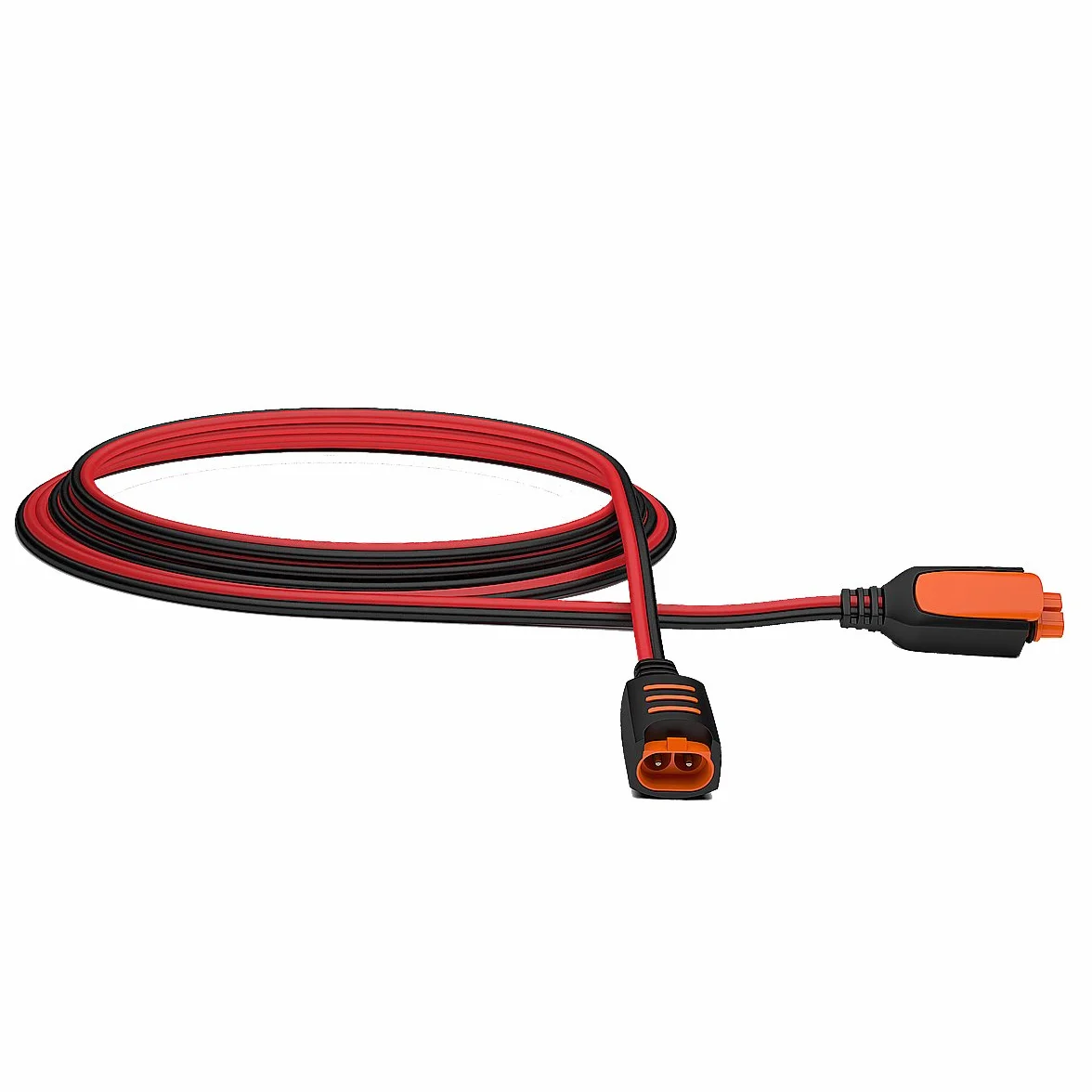 CTEK CTX CONNECT EXTENSION 2.5M cable alargador compatible con cargadores CT5