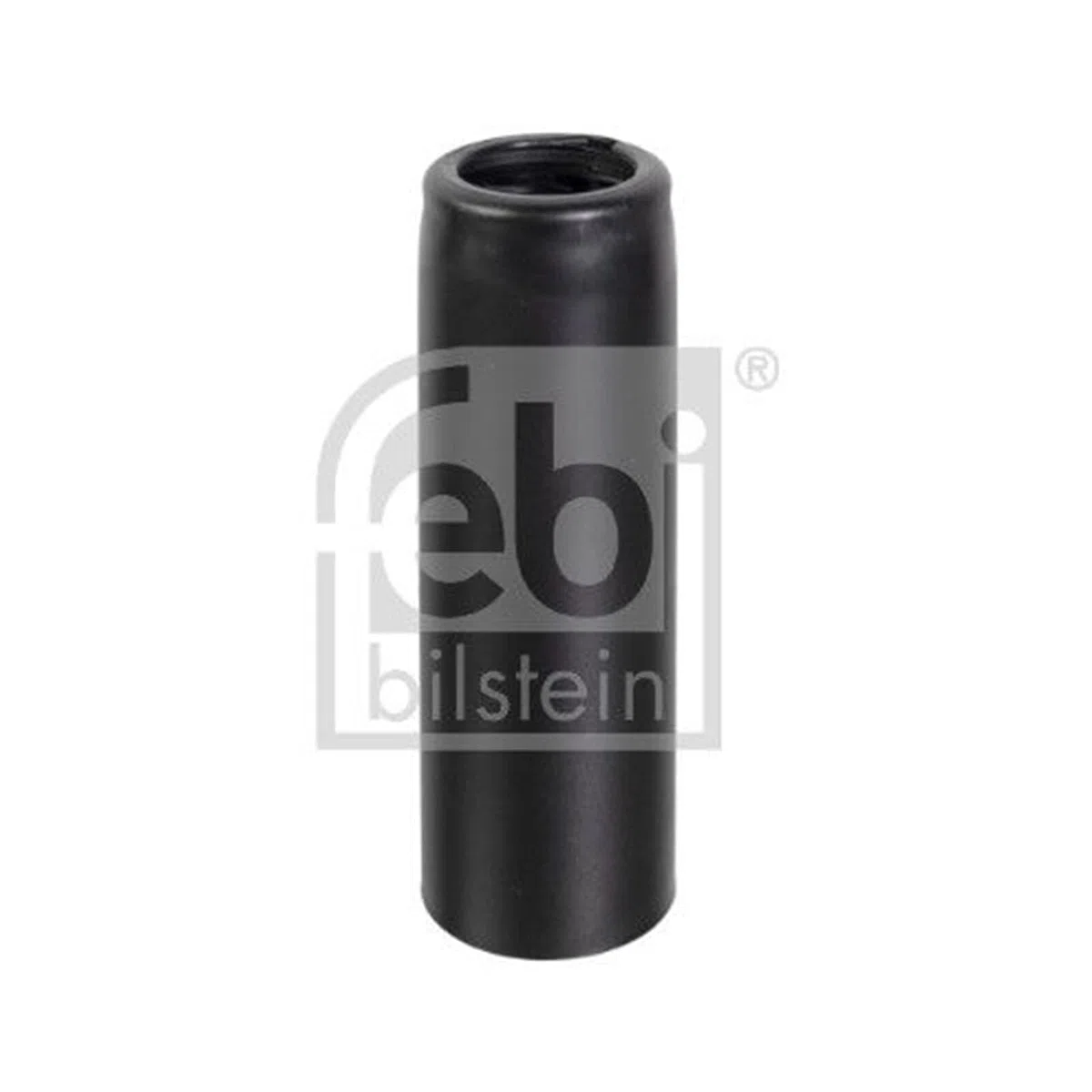 Febi bilstein 13078 Suspensión de Ruedas