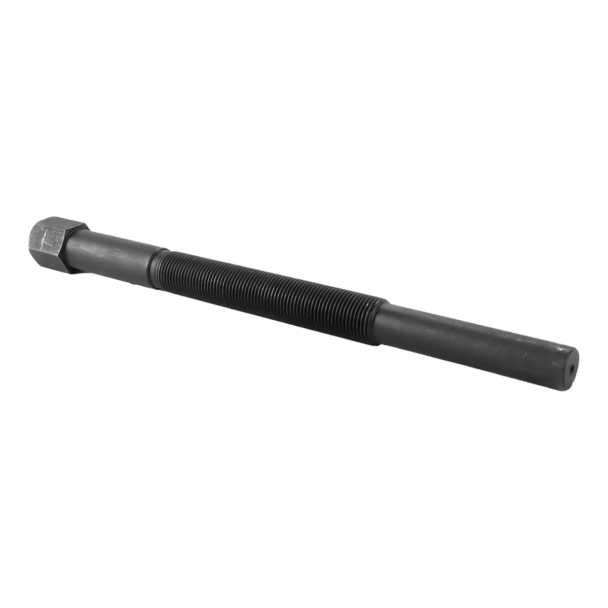 Herramienta de extracción del extractor del embrague de transmisión primaria compatible con Polaris. Reemplaza 2870506.