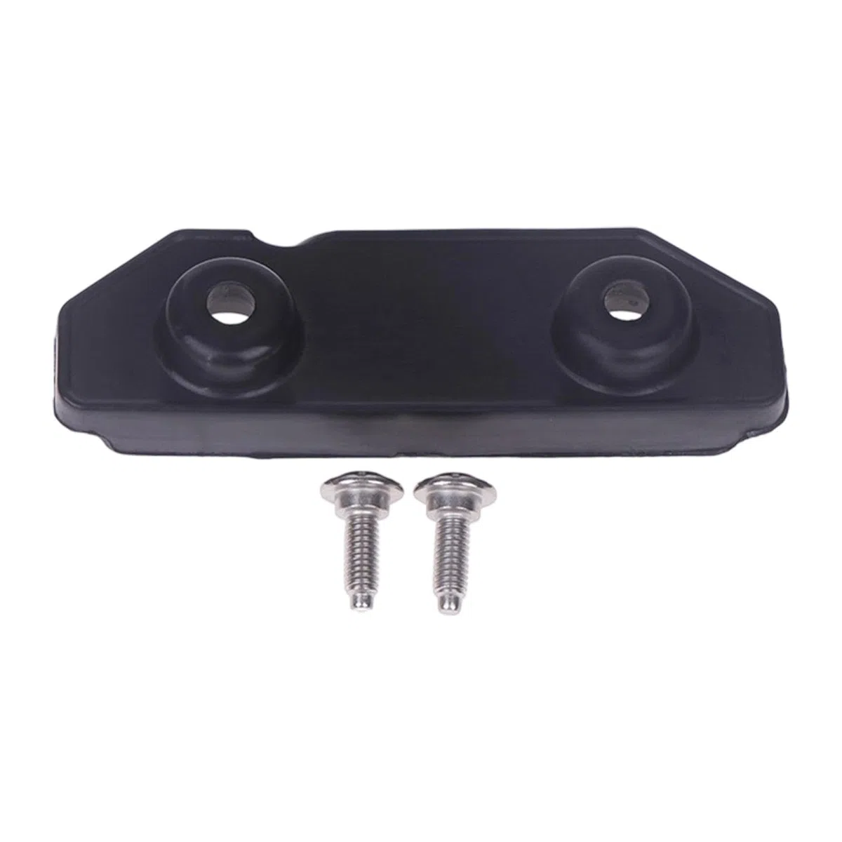 Guía de Cadena para Moto Compatible con Benelli TRK502/TRK502X - Repuesto Protector Amortiguador- Style A