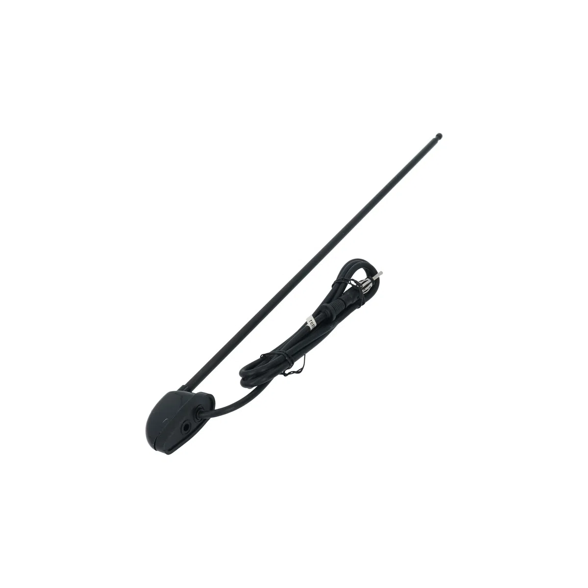CARPOINT 2010021 Antena