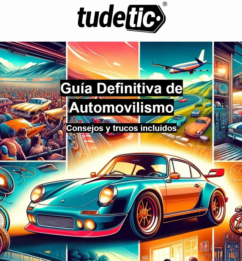 Piloto Luz Intermitente Lateral Delantero Compatible Con Premium (96->05) / (05->) + Un Exclusivo Libro Pdf Sobre Coche Escrito Team TUDETIC-PDF-15809549