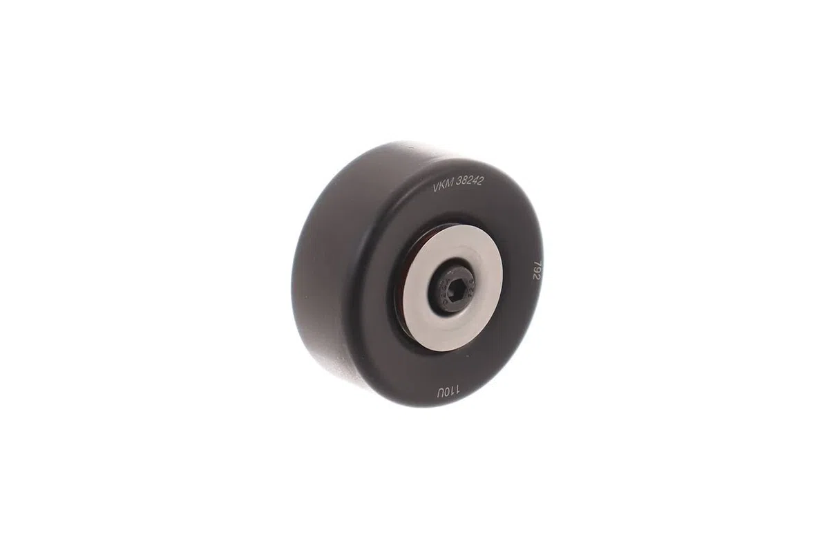 SKF VKM 38242 Kit Polea Multi-V