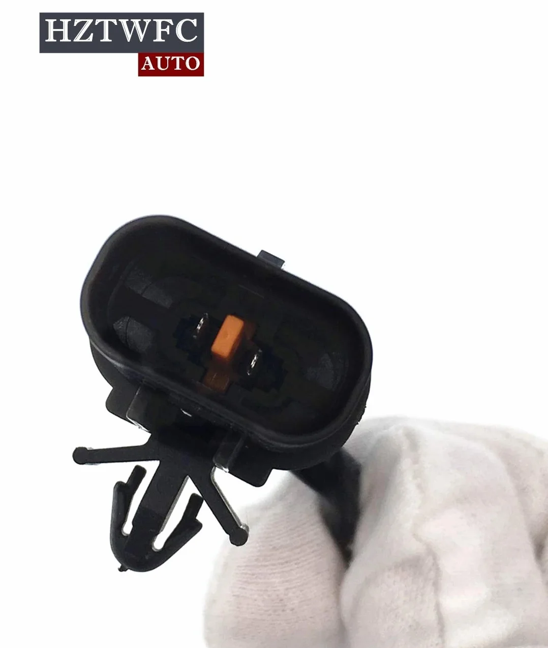 Interruptor de embrague de rueda libre OEM # MF660065 MR953767 Para Mitsubishi Pajero V73 V75 V76 V77 V78 V93 V95 V96 V97 V98 Montero