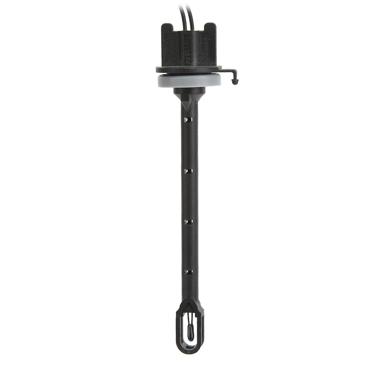 Sensor de Temperatura Interior del Aire Acondicionado del Coche 277239472R Reemplazo para C2 ENTREPRISE JG 2003-2009