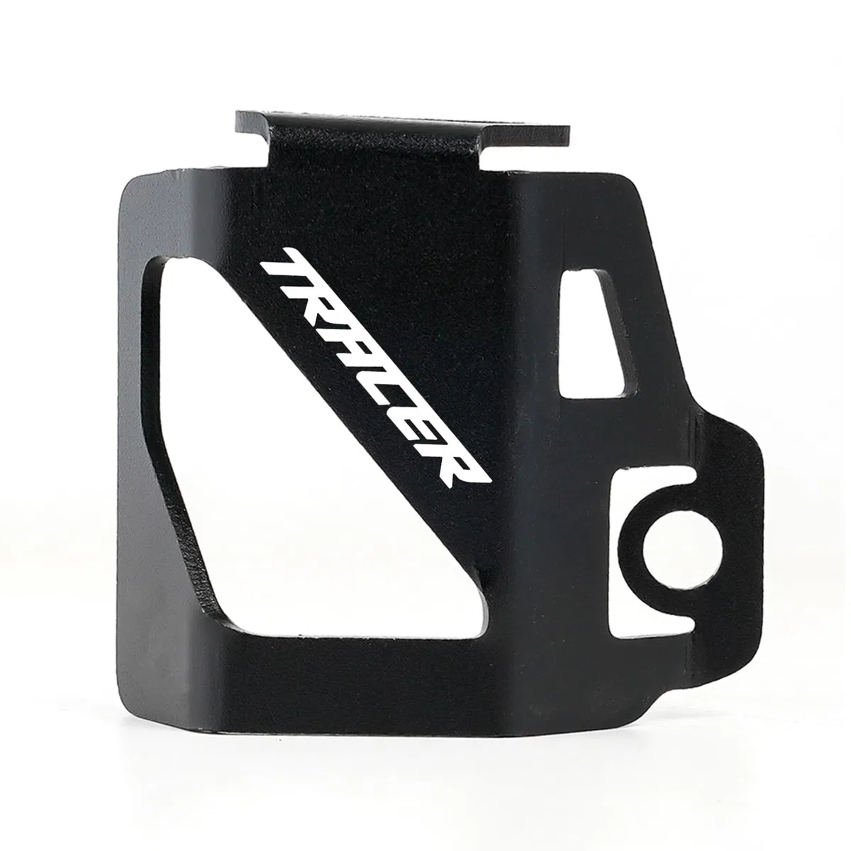 Funda Protectora Trasera del Depósito de Líquido para Motocicleta para YAMAHA TRACER900 GT Tracer700gt TRACER 9/GT 7/GT 2021 MT09 MT07