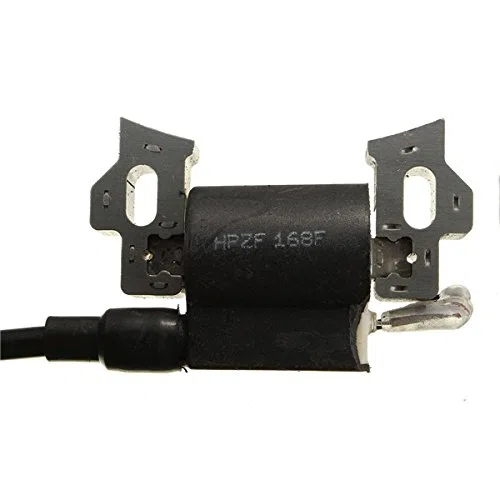 YONGYAO Bobina De Encendido Para Honda Gx120 Gx140 Gx160 G160 G200 Gx200 168F Motor