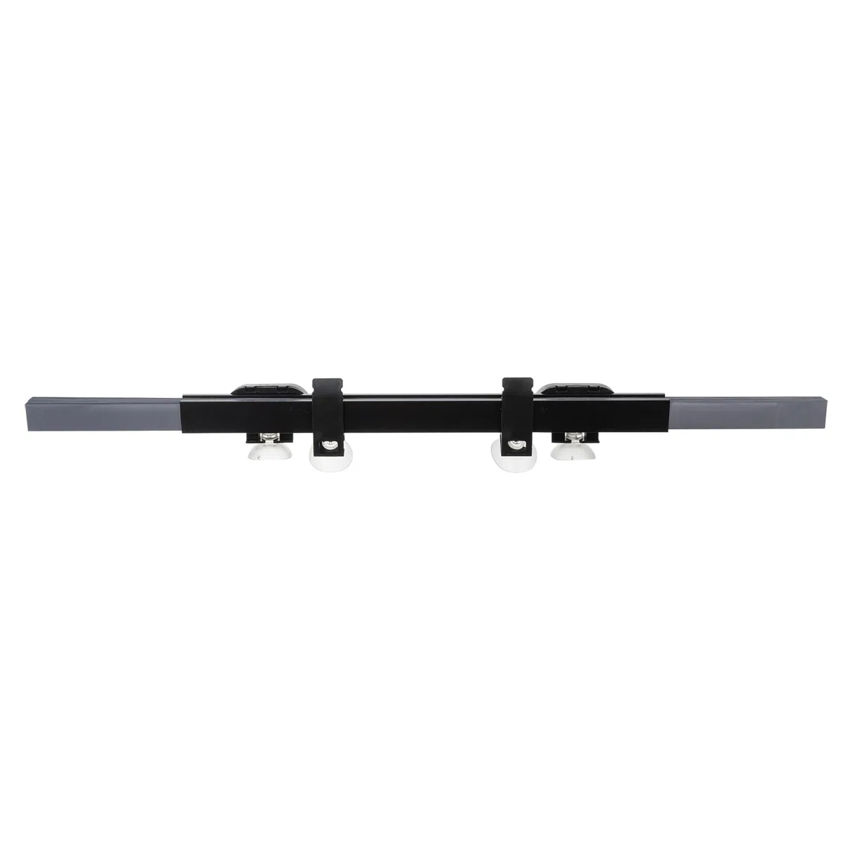 Parasol para Coche, Telescópico, Ajustable, Plegable, Luna Trasera, Ventanas Laterales, Protección Solar Interior, Parasol Coche, Estor para Coches, SUV, MPV, Camión 24794
