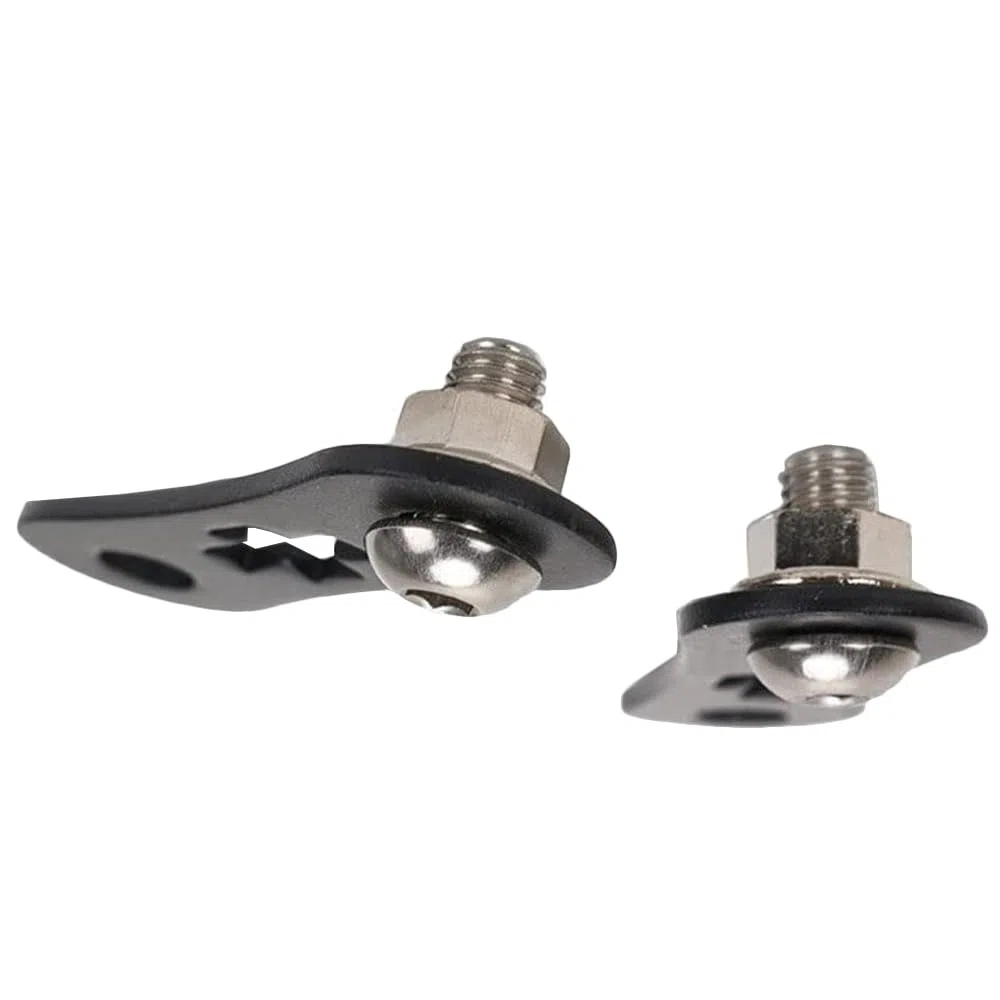 MASO Elevadores de tanque de gas, elevadores de tanque de gas negro de hierro, compatibles con H/a*rley Sportster Nightster Iron 883 XL883 XL1200 48 72 todos los modelos 1995+