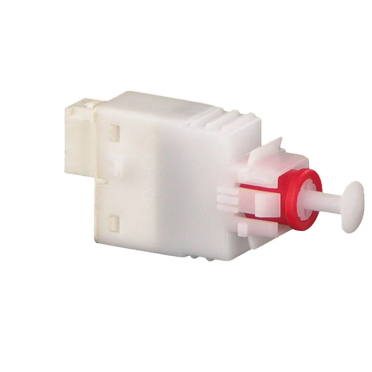 Febi bilstein 28694 Interruptor de embrague