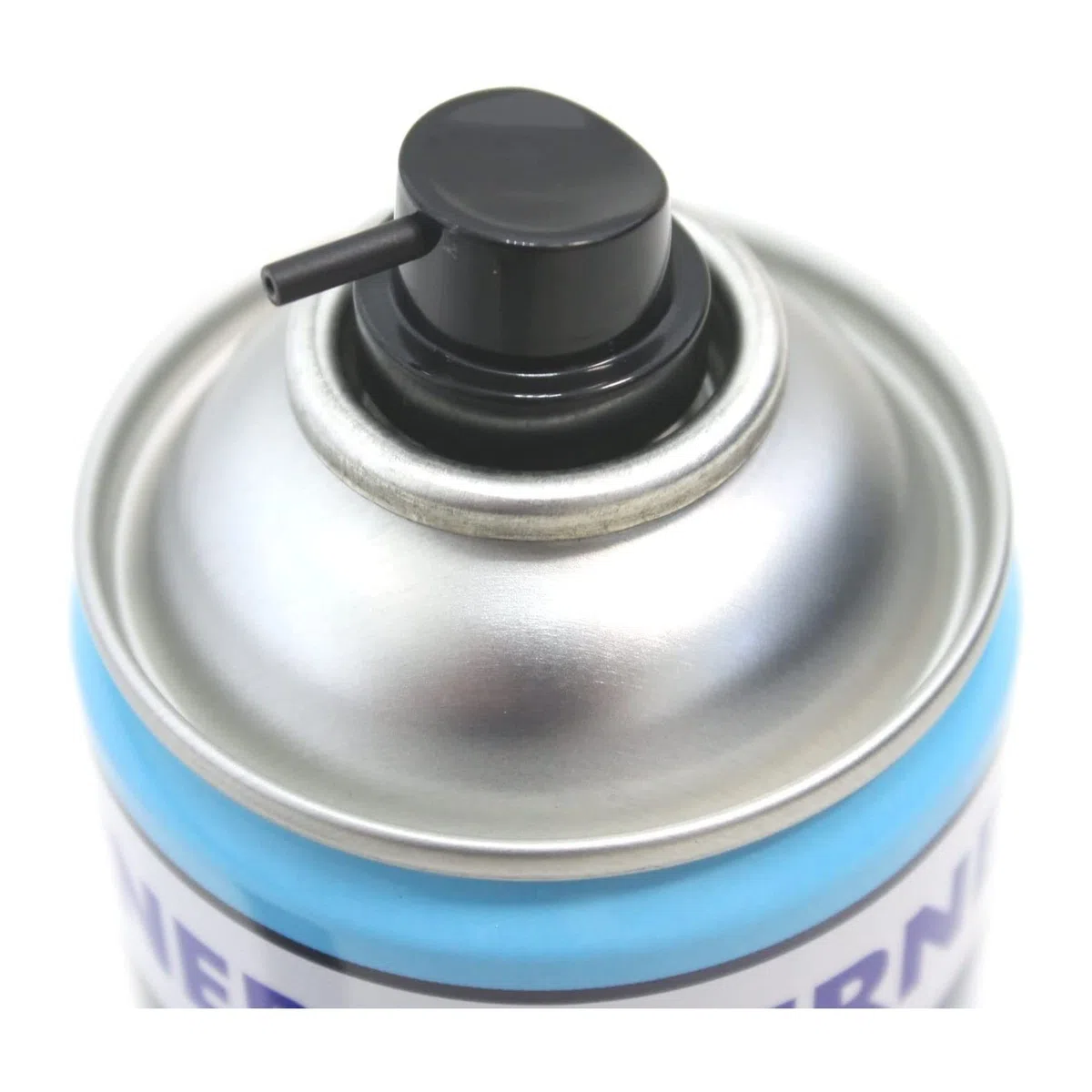 3 x BERNER Limpiador de Frenos 500 ml Dosis Limpiador de Piezas BRAKE CLEANER