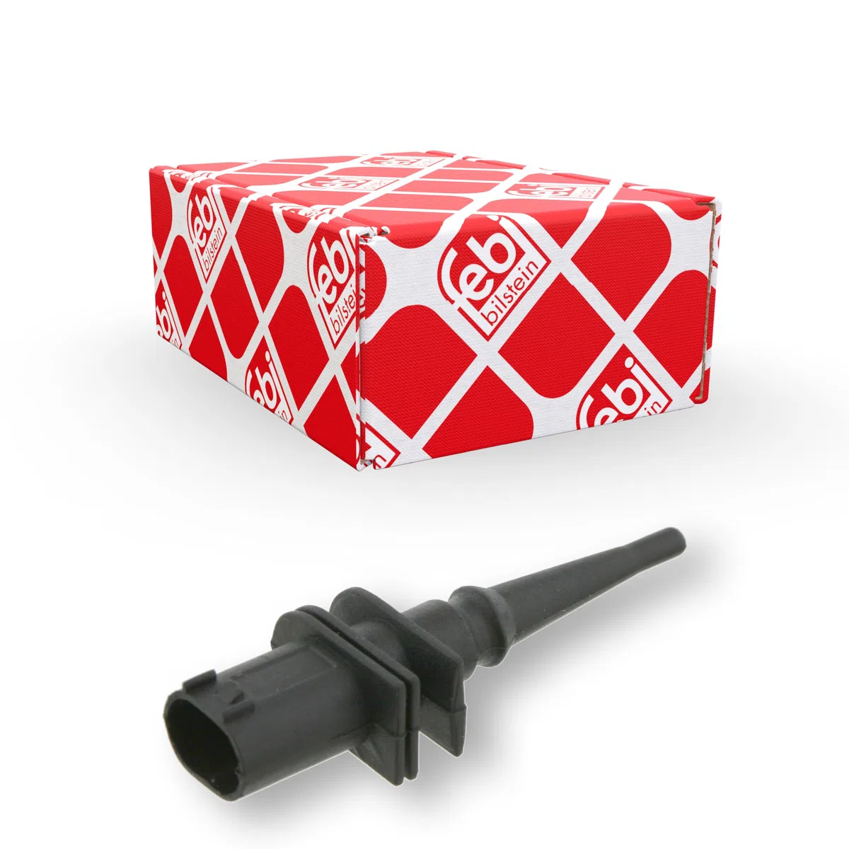 Febi bilstein 26015 Cuentarrevoluciones