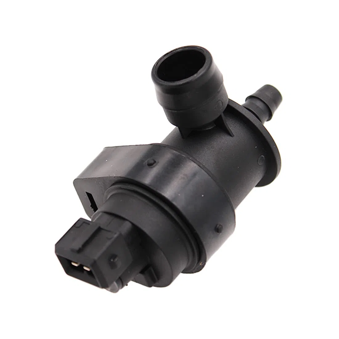 Válvula solenoide de purga de control de recipiente OEM # 13105950 13110330 Para Vauxhall Vectra Zafira Meriva Mokka X 1.6 For Opel Astra 1.6