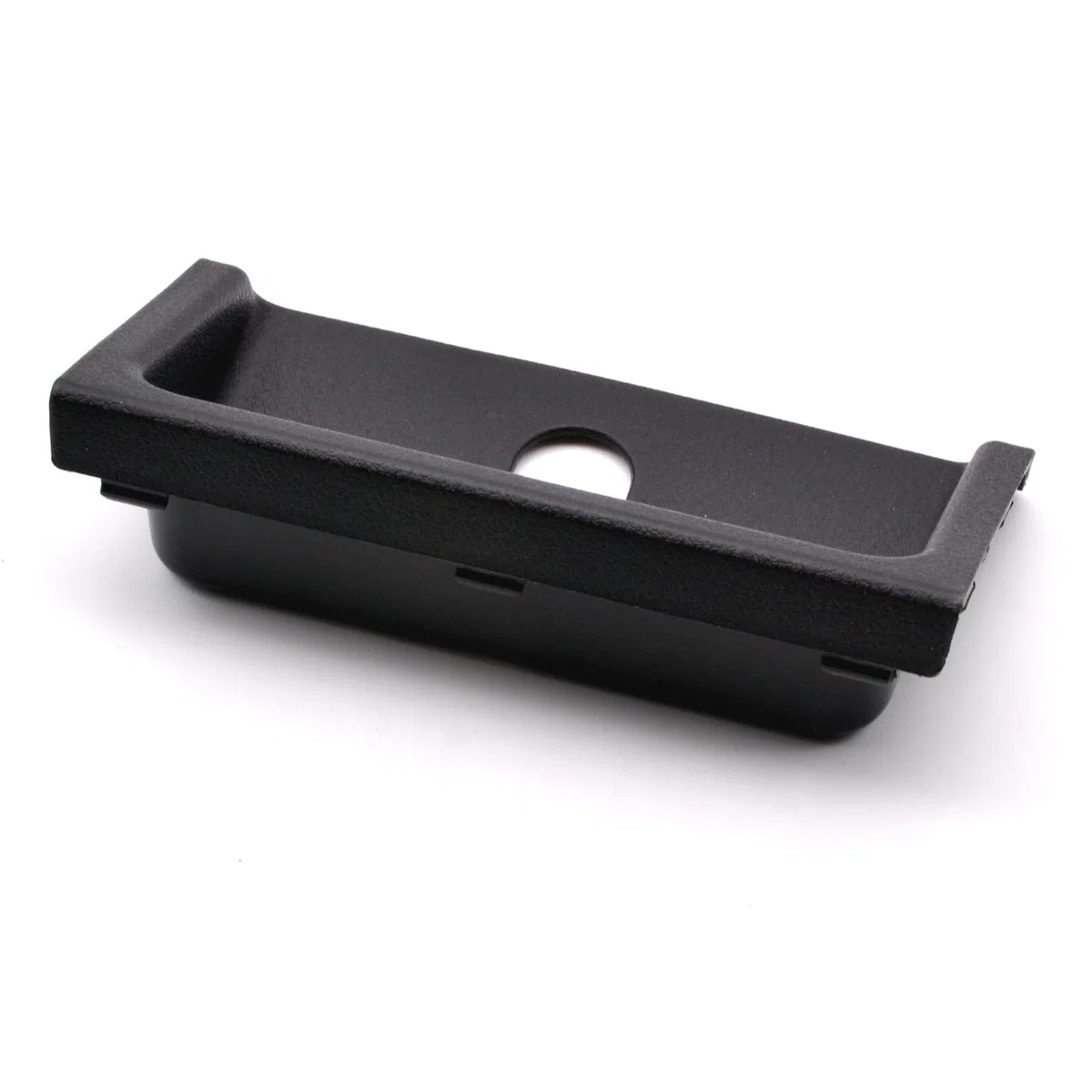 Maletero Cola Portón Trasero Cerradura Agujero Tapa de Plástico Para Suzuki Vitara 2015 2016 2017 2018 2019 2020 2021 2022 2023 2024 76192-54P00-5PK