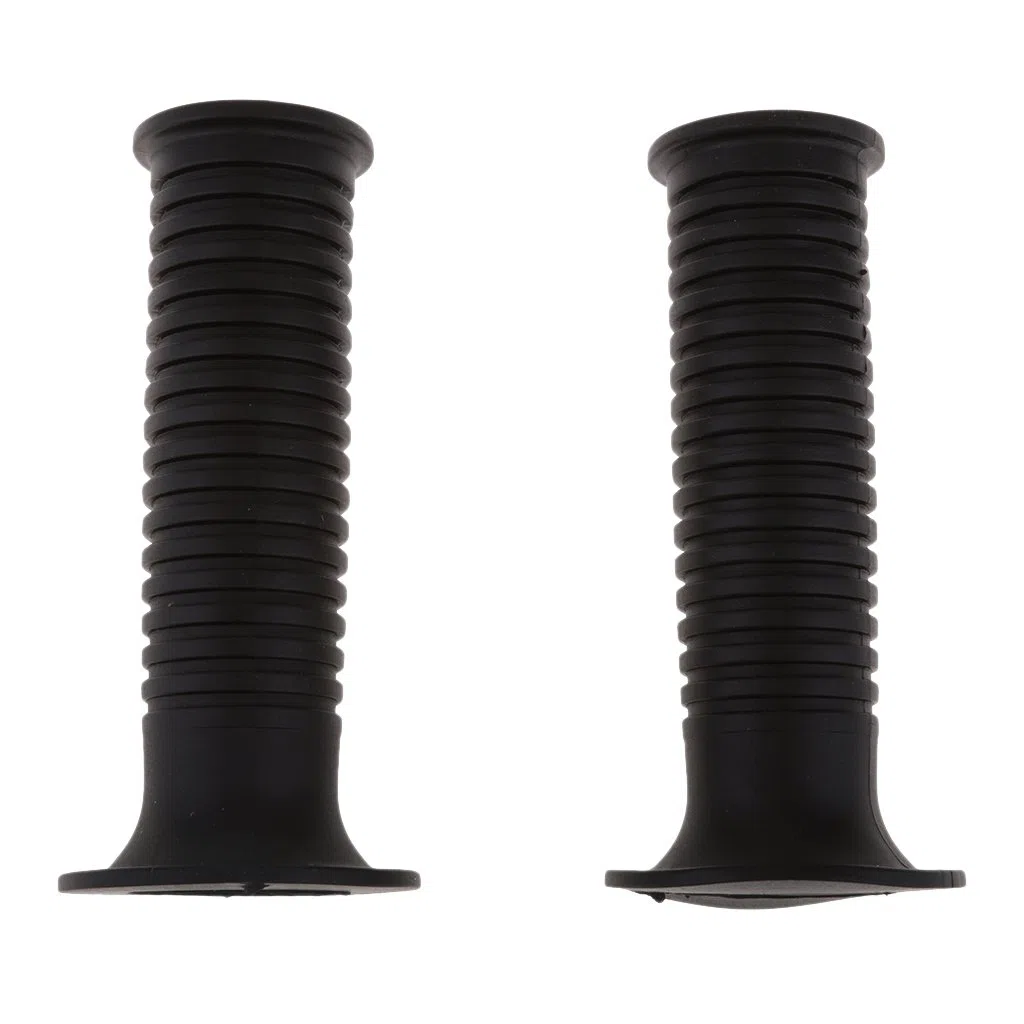 Puños De Manija De 22 Mm Para BMW R1150 GS R RT R1200RT R1100GS / RT/R/S