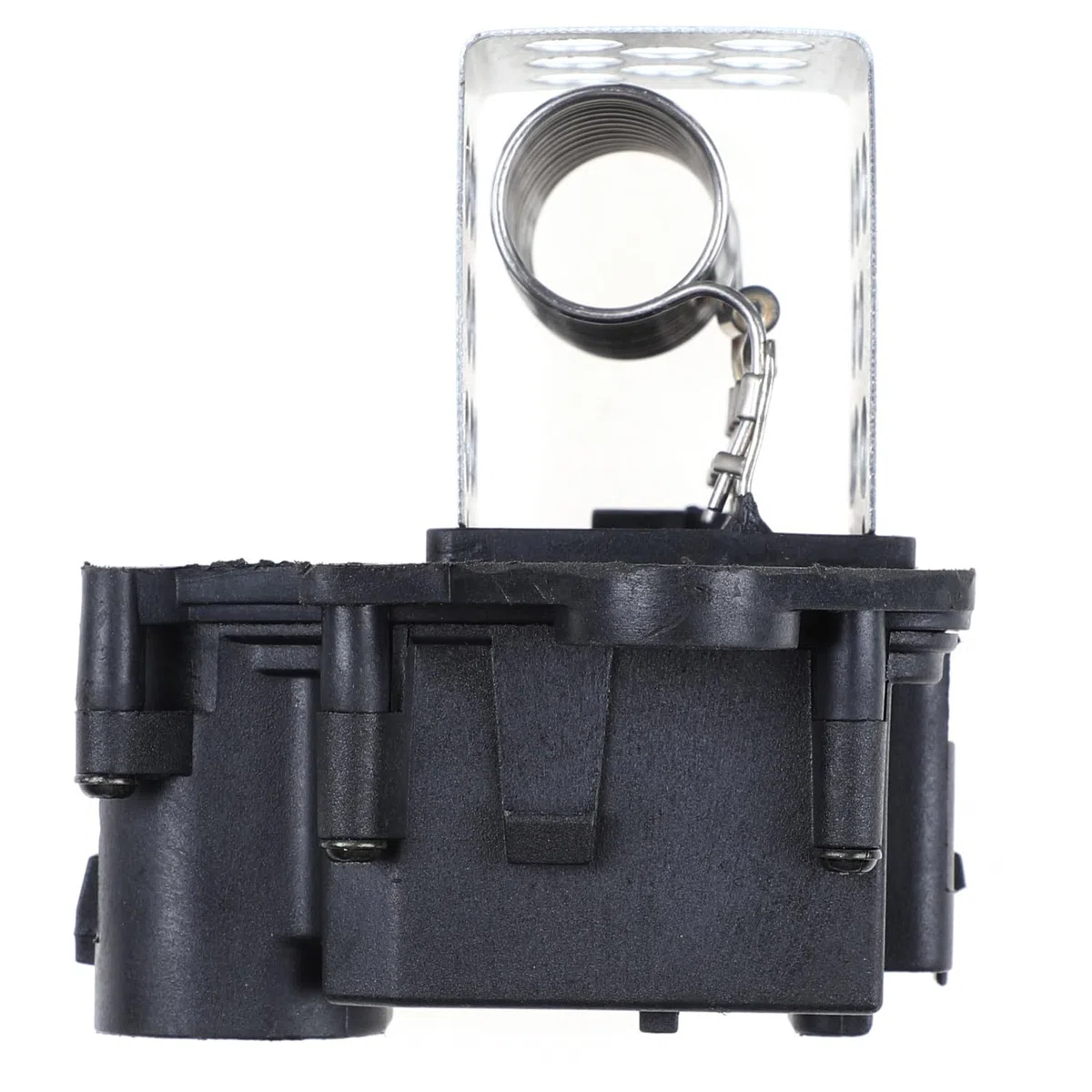 YAOPEI Resistance Calefacción para Berlingo, Xsara Picasso, C1, C4, DS4, DS5, 107, 206, 207, 307, 308, 3008, 5008, Partner 9658508980