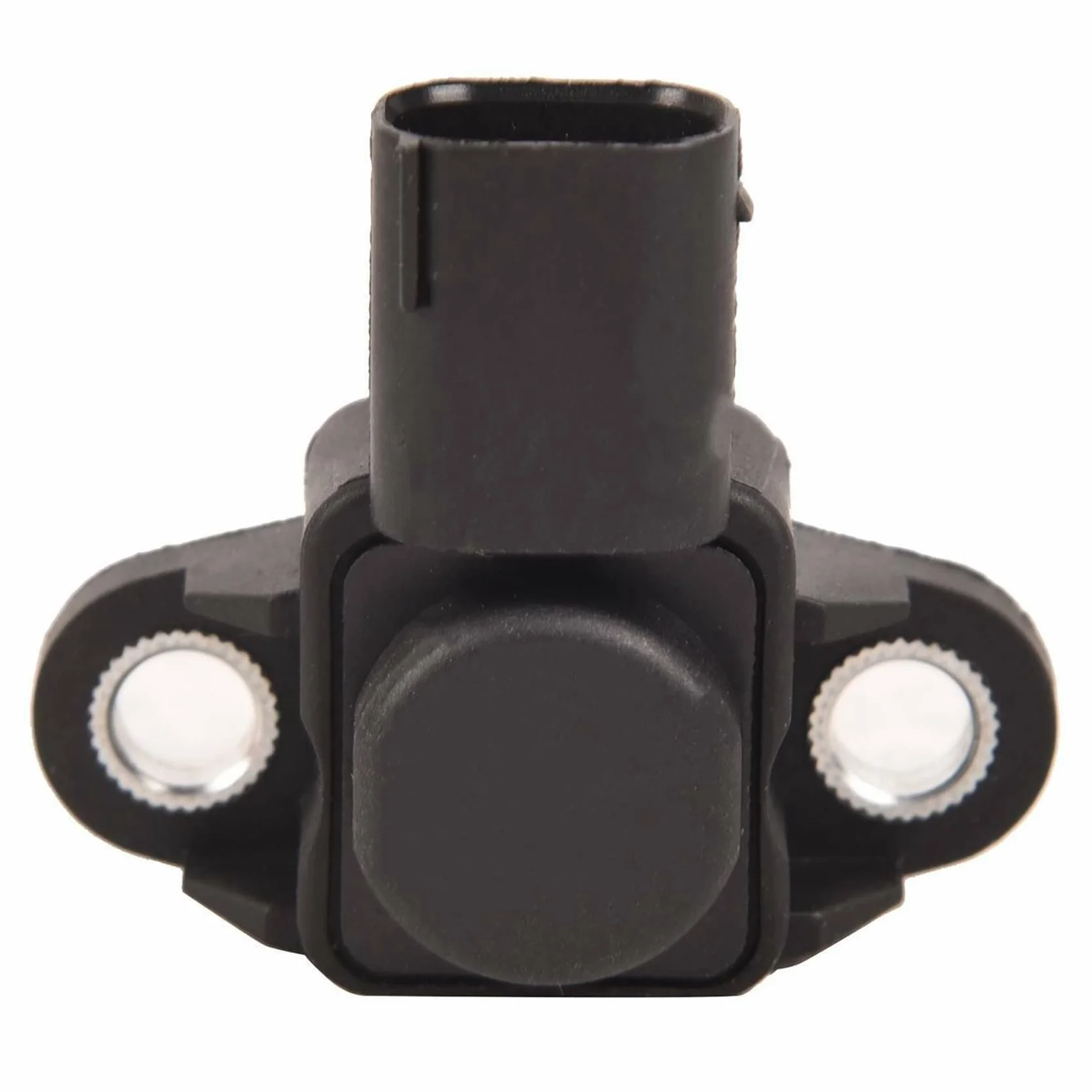 Sensor de presión de aire de succión para Mercedes W211 W203 0051535028 A0051535028 Map Sensor