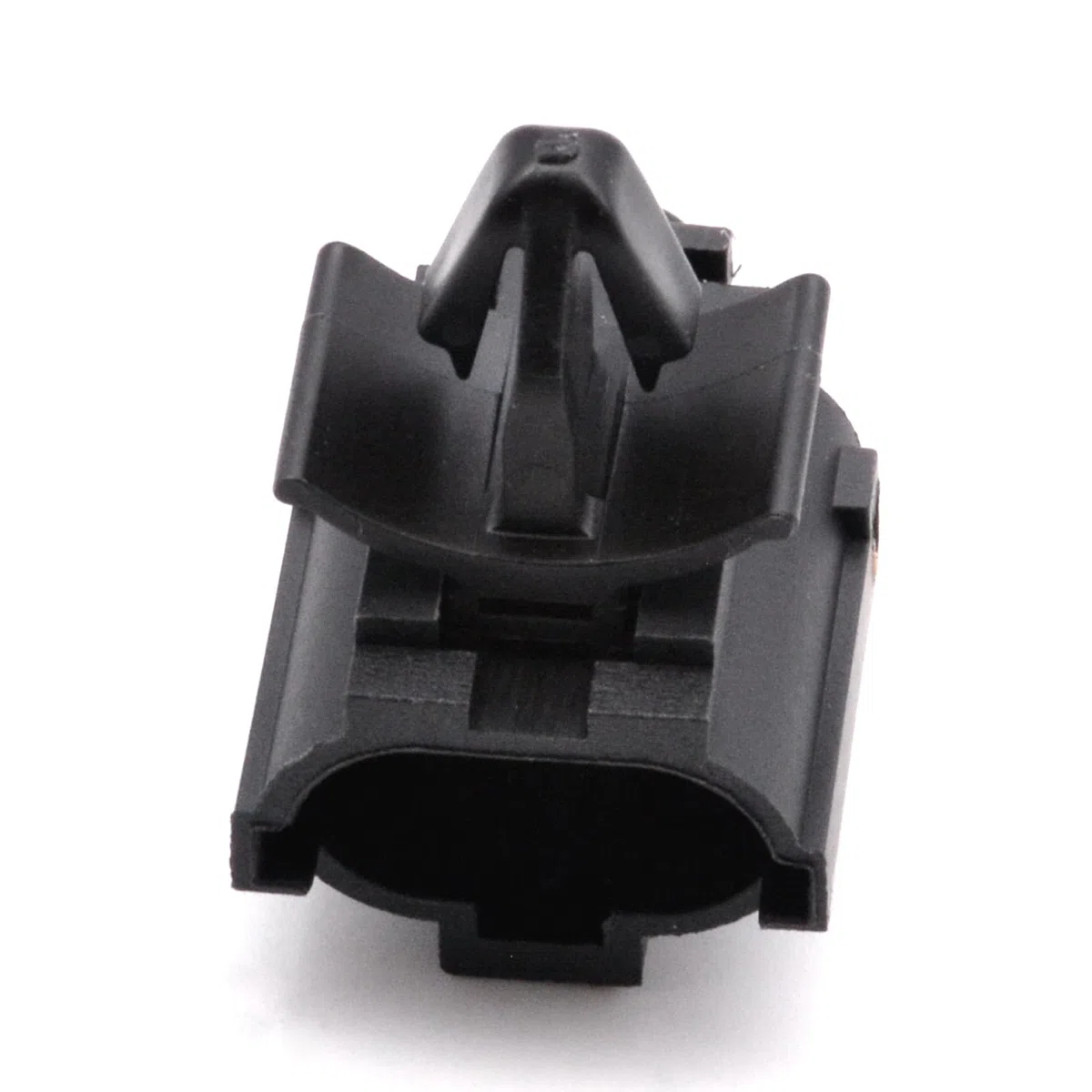 Sensor de temperatura ambiente exterior para Hyundai Accent i10 i20 i30 ix20 ix35 ix55 Santa Fe Sonata Tucson Para KIA OPTIMA SOUL FORTE SORENTO 96985-3X000