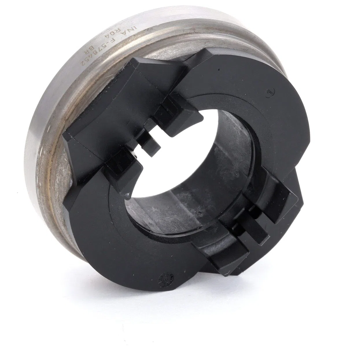 LuK 622301800 Repset Kit de Embrague