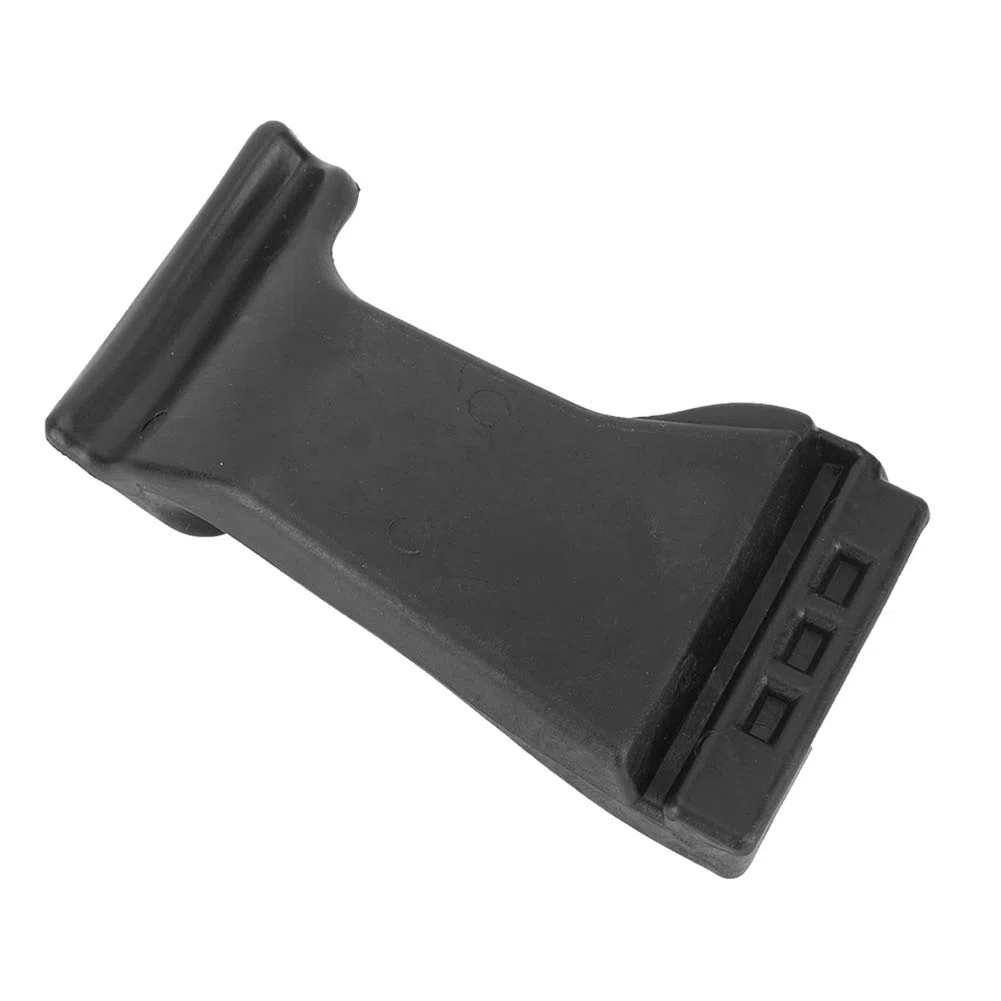 Cabezal del cambiador de neumáticos, Desmontaje del montaje de la pieza del cambiador de neumáticos RP6-710014120 Accesorios para máquinas universales Duck Head