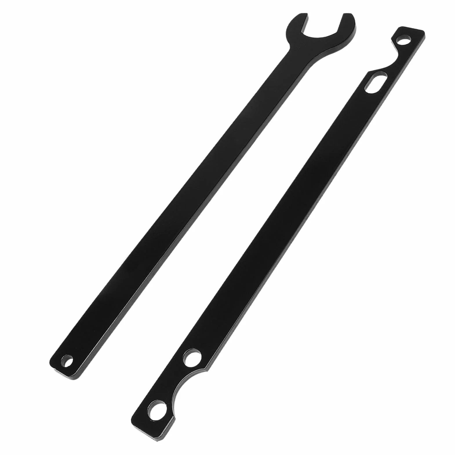 Acoplamiento de ventilador de 32 mm, llave de tuerca, soporte para bomba de agua y herramientas, compatible con E34 E36 E39 E46 E90 para M10 M20 M30 M40 M44 M50 M52 M52TU