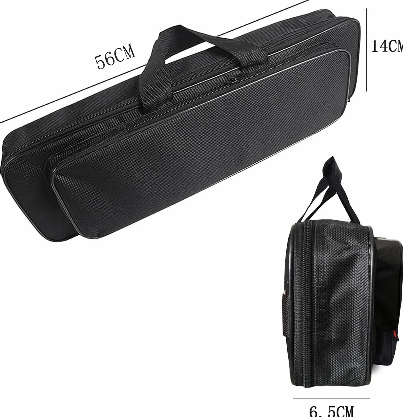 Bolsa T TAKONE para matrículas de concesionarios, servicios de matriculación y talleres – Bolsa ideal para la fácil conservación y organización de matrículas