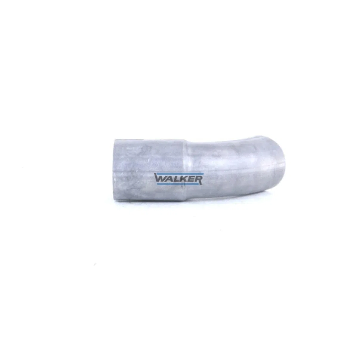 Walker 10524 Deflector tubo de escape