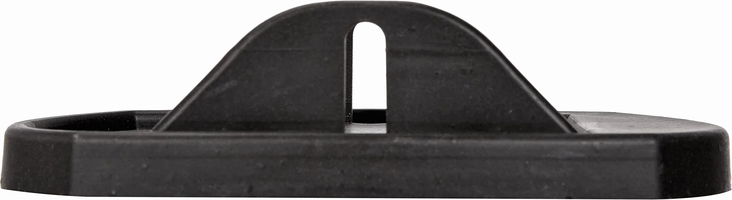Set 4 plataformas pies soportes apoyapatas con pernos de metal, ProPlus 361528