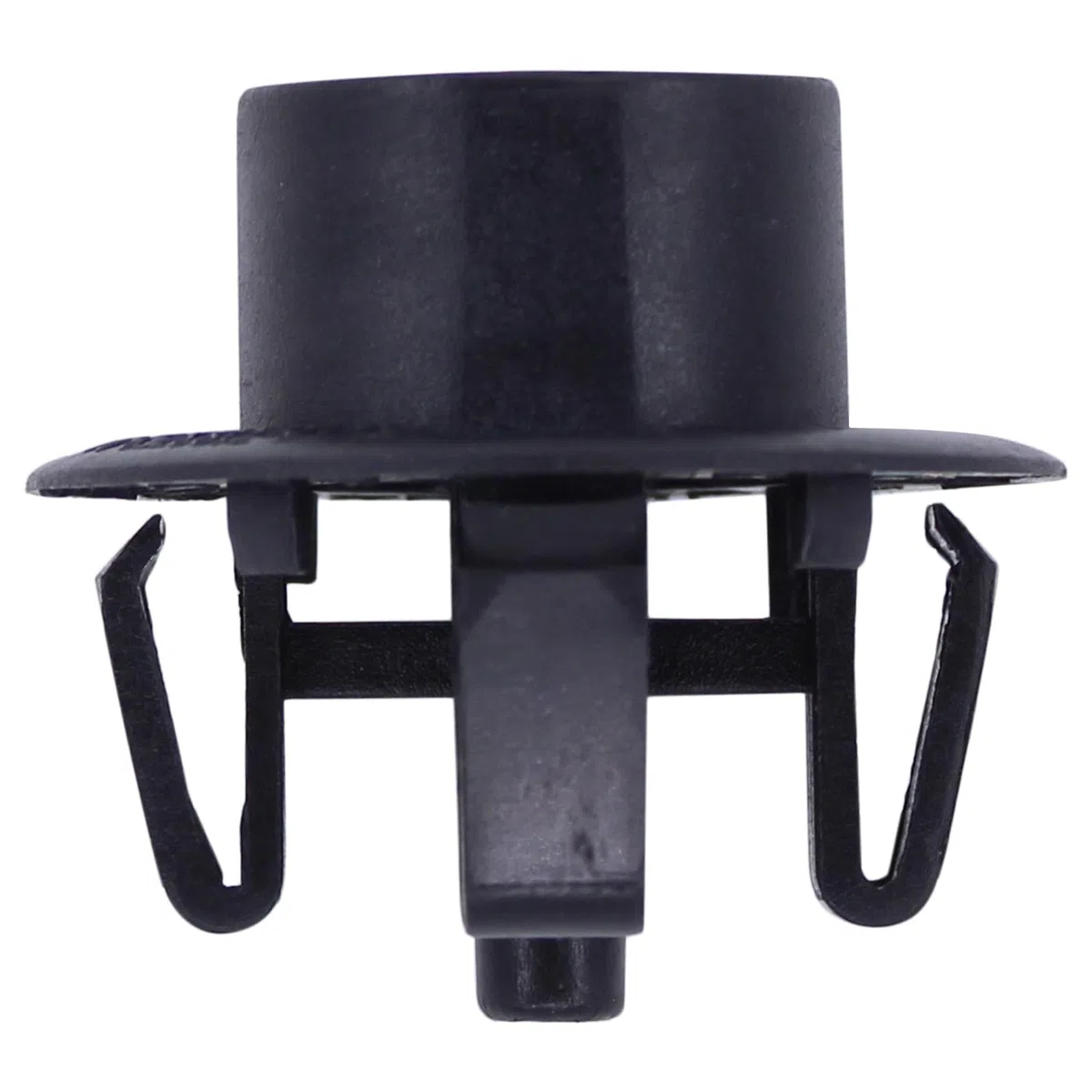 Tope de tope para capó para 1 F20 F21 2er F22 F87 2er F23 Serie 3 F30 F80 Serie 3 G20 Serie 3 GT F34 4er F32 F82 4er F33 F83 4er F36 4er Gran Coupe F36 7er F01 F56 F55 Clubman F54 Cabrio F57